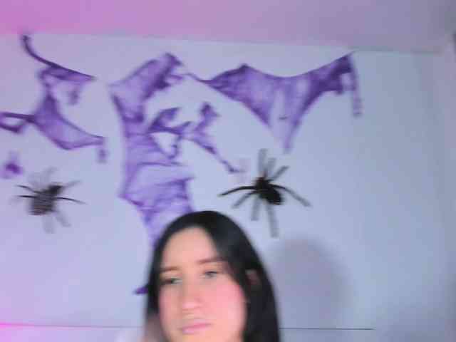 Isa-blue14 webcam