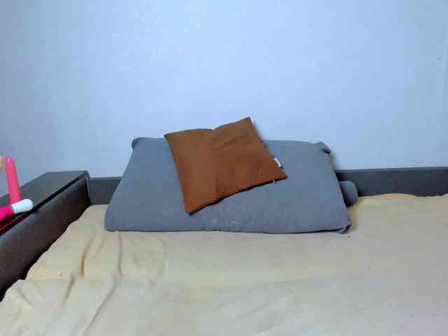 miamariia webcam