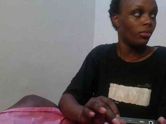 Girlnextdoor8 webcam