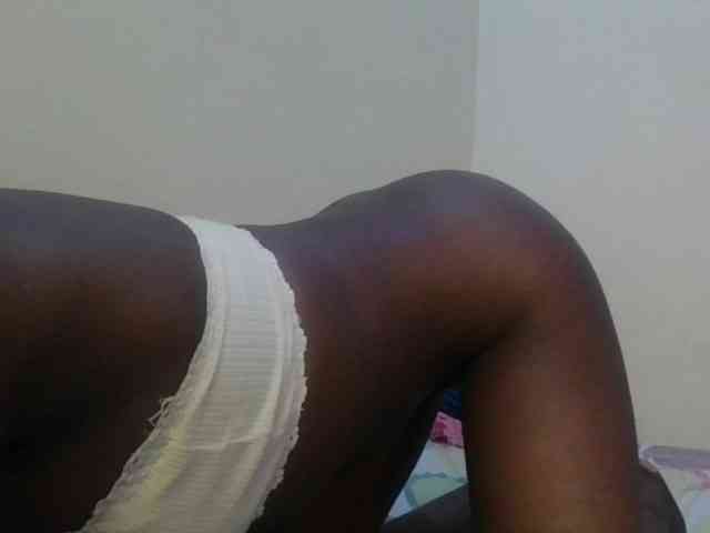 Girlnextdoor8 webcam