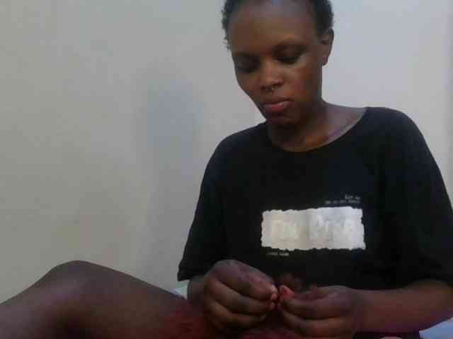 Girlnextdoor8 webcam