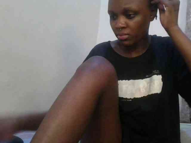 Girlnextdoor8 webcam