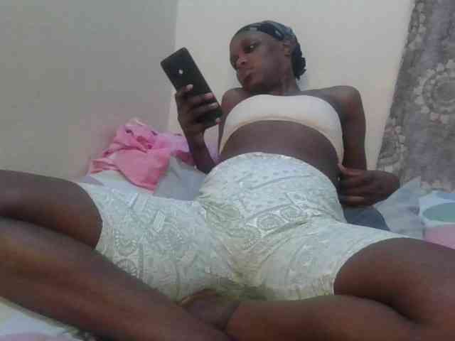 Girlnextdoor8 webcam