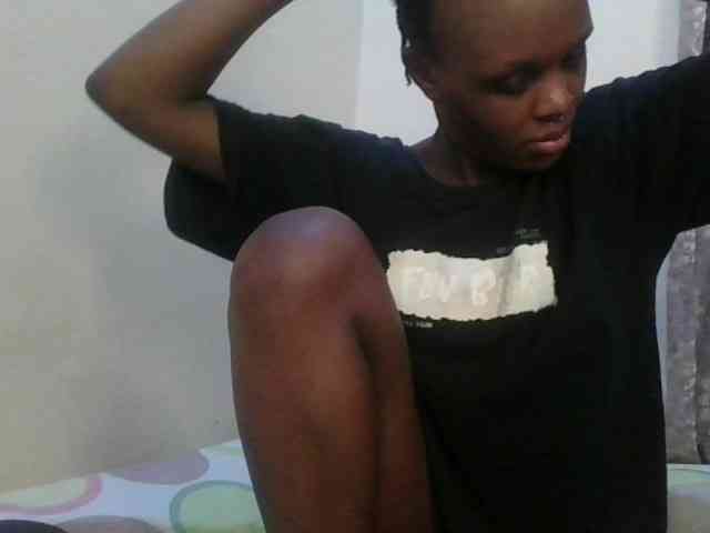 Girlnextdoor8 webcam