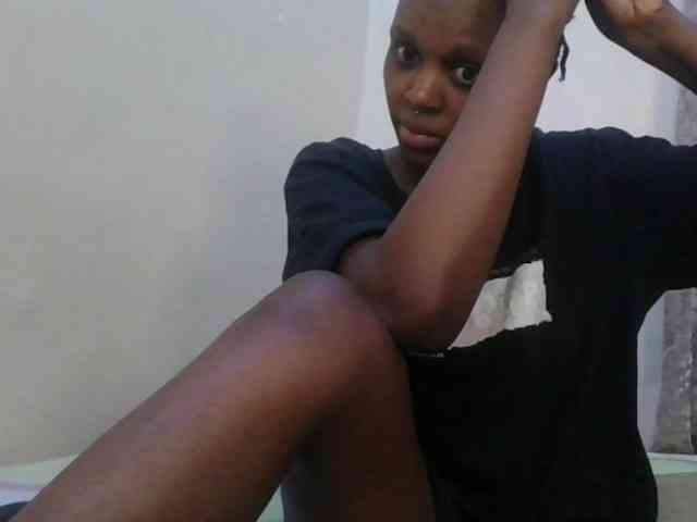 Girlnextdoor8 webcam