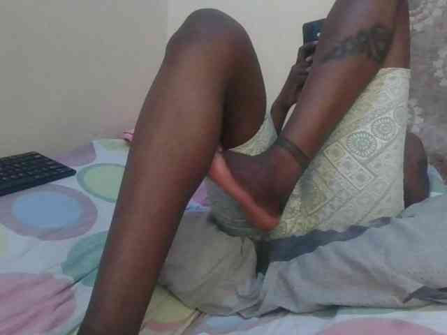 Girlnextdoor8 webcam