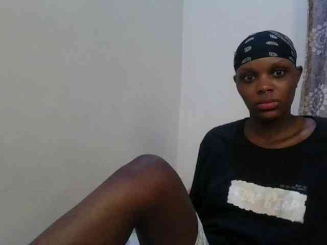 Girlnextdoor8 webcam