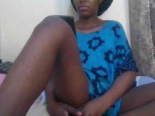 Girlnextdoor8 webcam