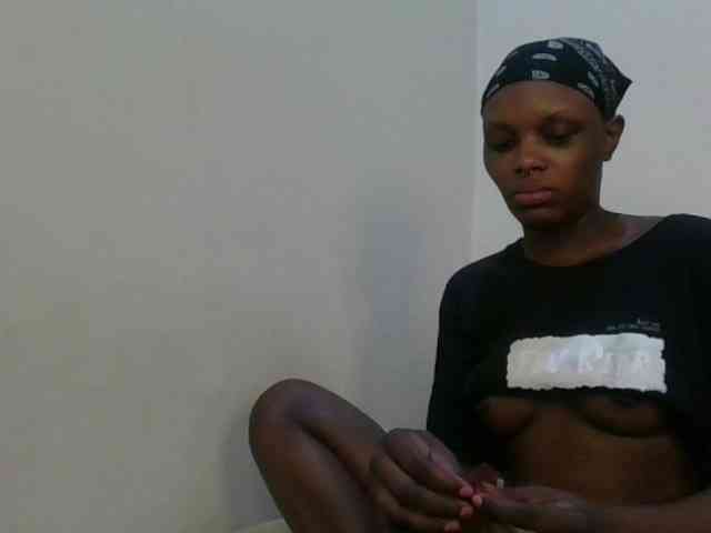 Girlnextdoor8 webcam