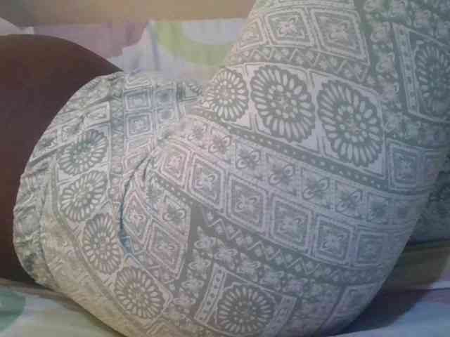 Girlnextdoor8 webcam