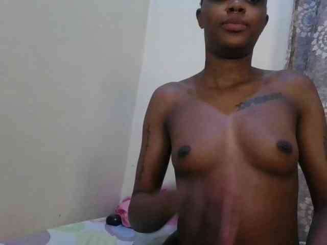 Girlnextdoor8 webcam