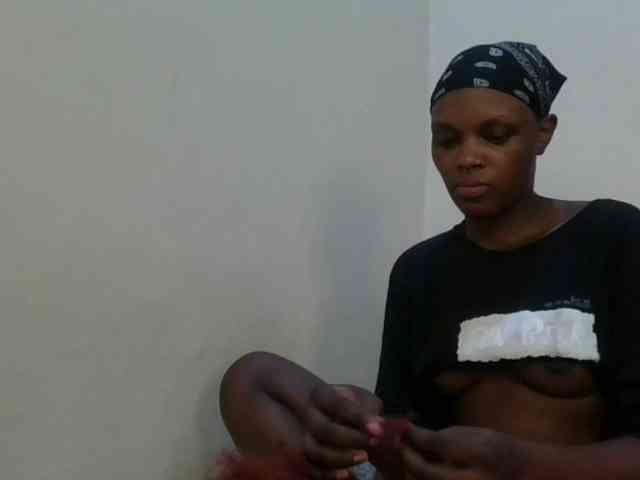 Girlnextdoor8 webcam