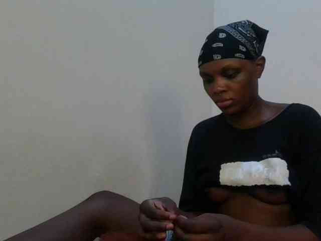 Girlnextdoor8 webcam