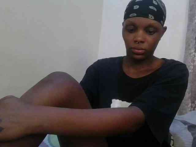 Girlnextdoor8 webcam