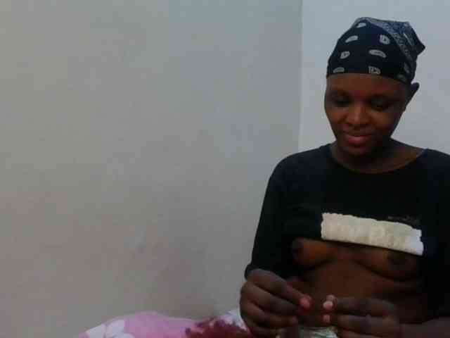 Girlnextdoor8 webcam