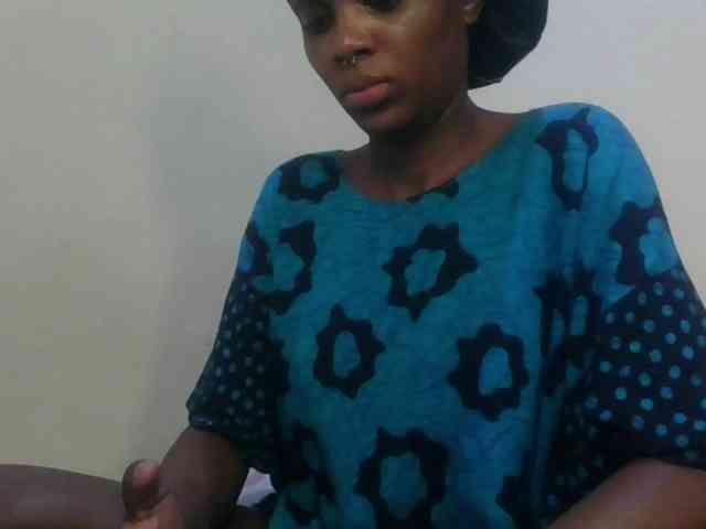 Girlnextdoor8 webcam