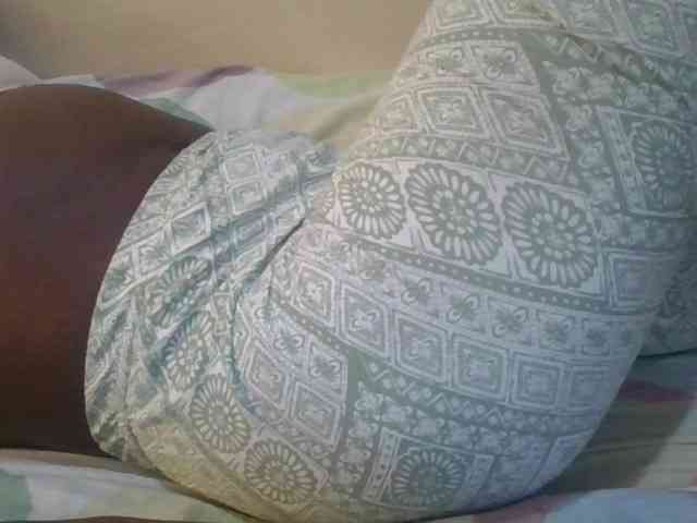 Girlnextdoor8 webcam