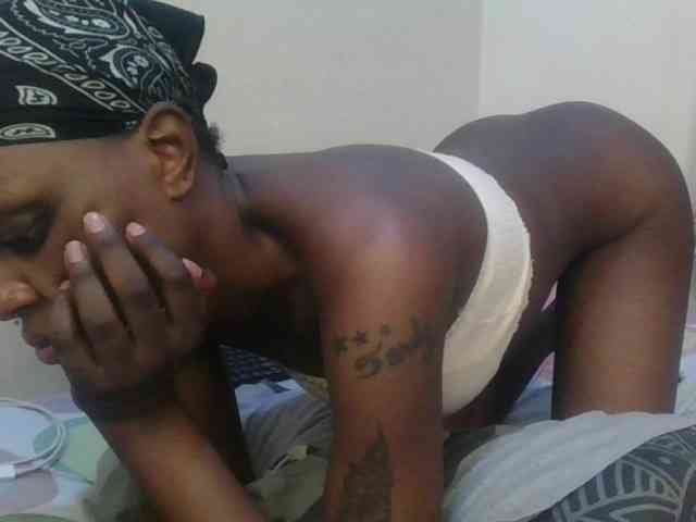 Girlnextdoor8 webcam