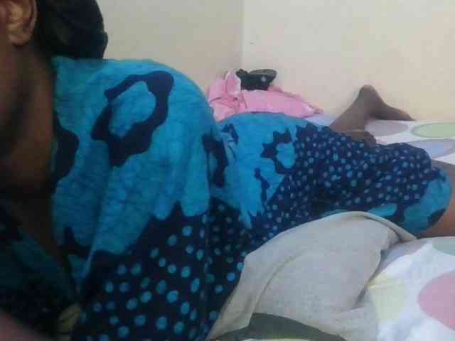 Girlnextdoor8 webcam