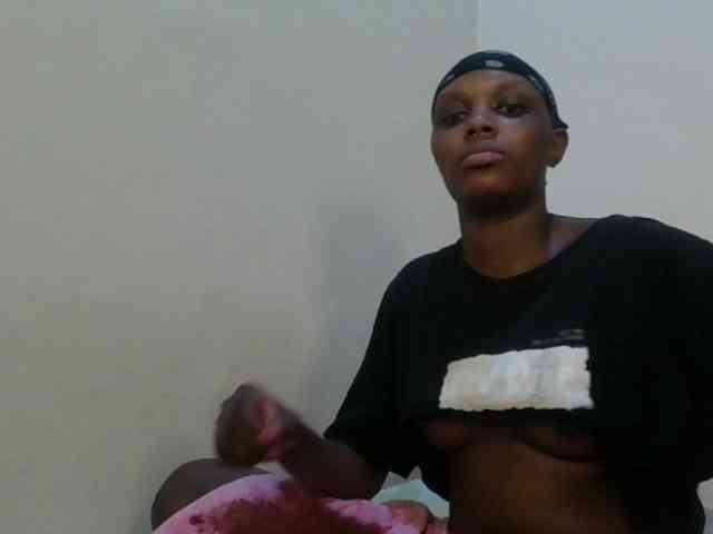 Girlnextdoor8 webcam