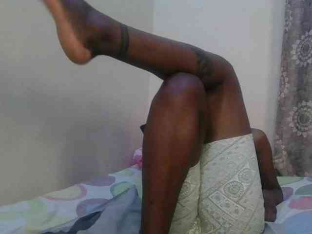 Girlnextdoor8 webcam