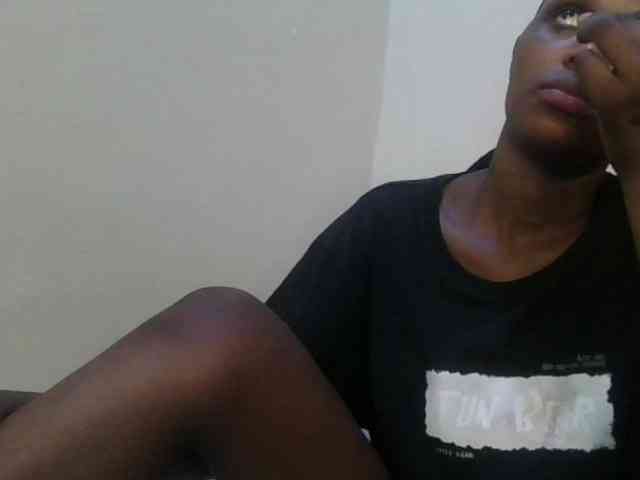 Girlnextdoor8 webcam