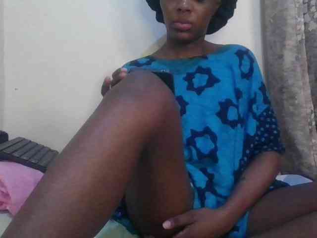 Girlnextdoor8 webcam