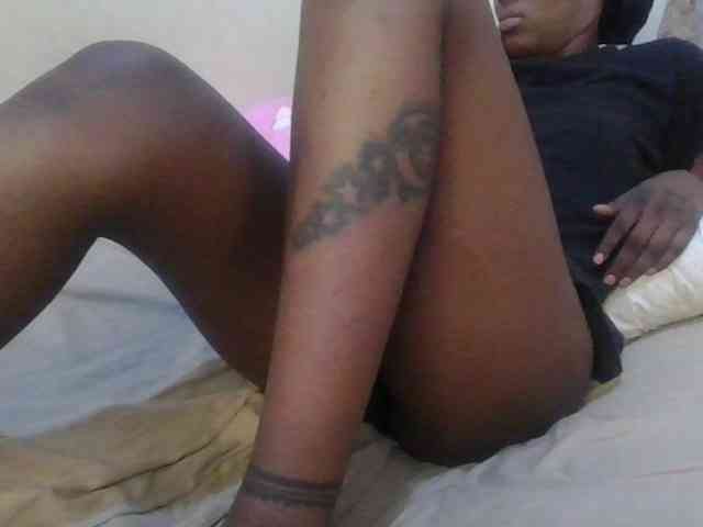 Girlnextdoor8 webcam