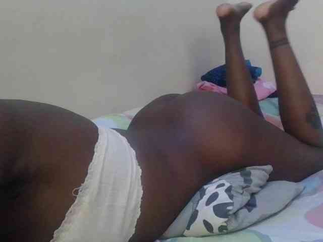 Girlnextdoor8 webcam