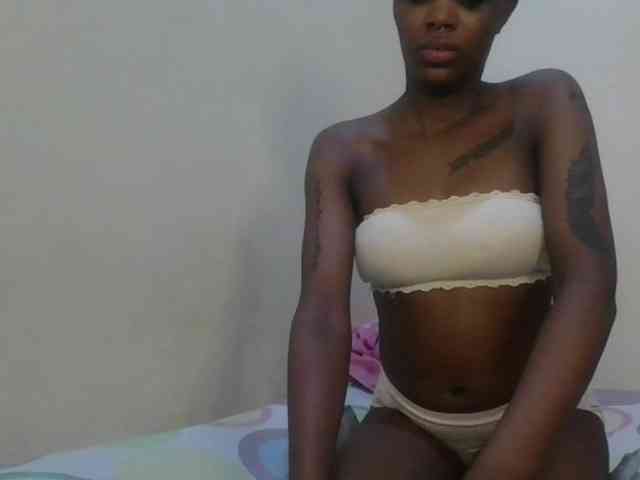 Girlnextdoor8 webcam