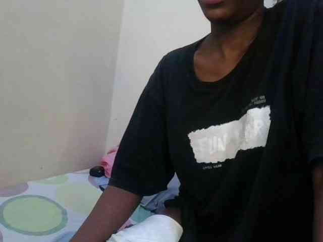 Girlnextdoor8 webcam