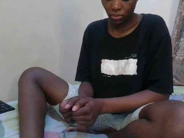 Girlnextdoor8 webcam