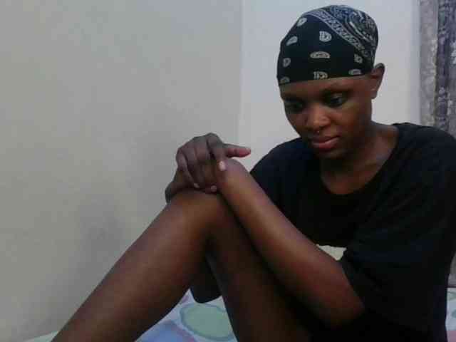 Girlnextdoor8 webcam