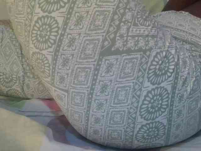 Girlnextdoor8 webcam