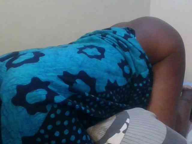 Girlnextdoor8 webcam