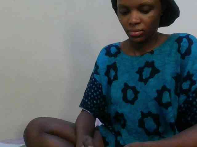 Girlnextdoor8 webcam