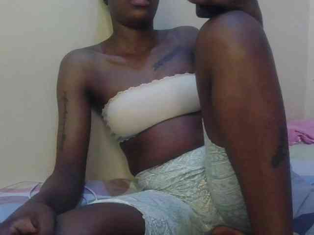 Girlnextdoor8 webcam