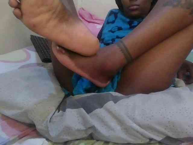 Girlnextdoor8 webcam