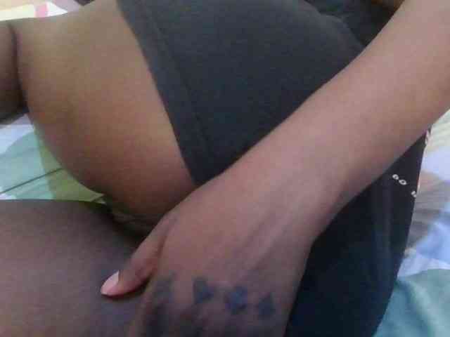 Girlnextdoor8 webcam