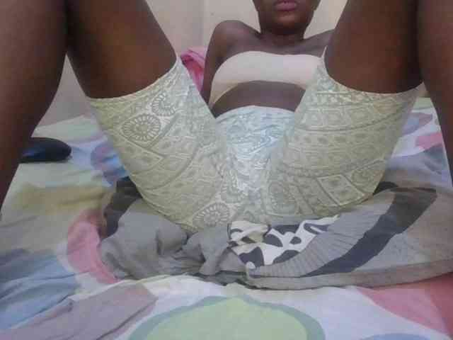 Girlnextdoor8 webcam