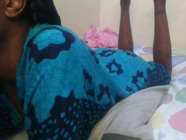 Girlnextdoor8 webcam