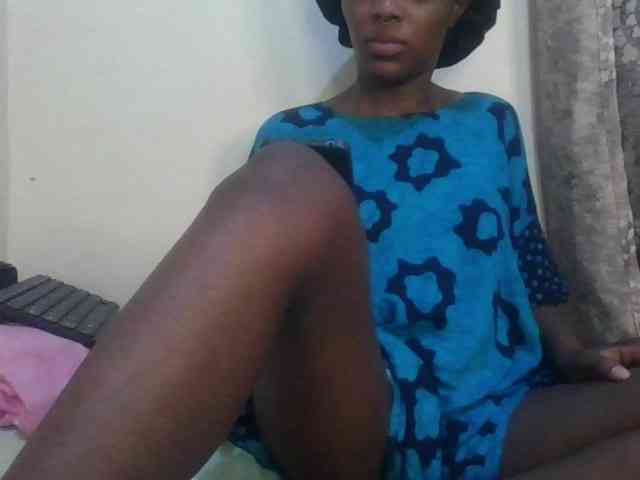 Girlnextdoor8 webcam