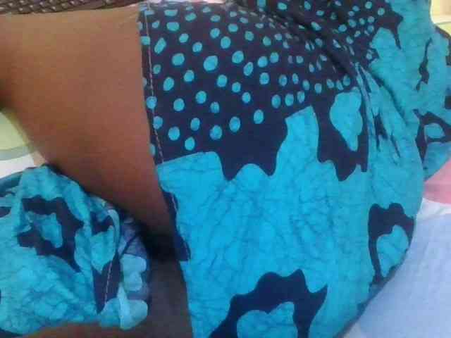 Girlnextdoor8 webcam