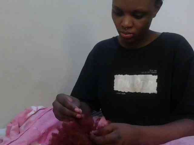 Girlnextdoor8 webcam