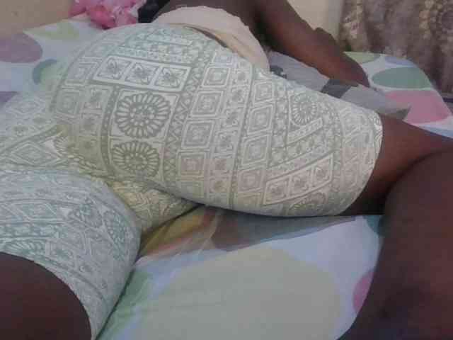 Girlnextdoor8 webcam