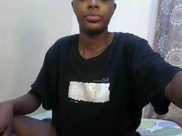 Girlnextdoor8 webcam