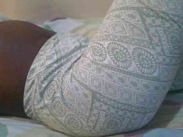 Girlnextdoor8 webcam