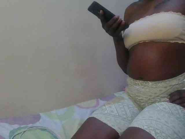 Girlnextdoor8 webcam