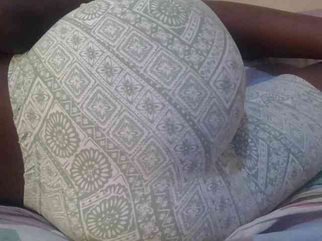 Girlnextdoor8 webcam