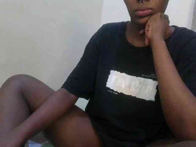 Girlnextdoor8 webcam